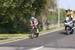 833_08_4T_km11_Trittico