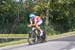 834_08_4T_km11_Trittico
