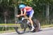 836_08_4T_km11_Trittico
