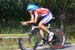 837_08_4T_km11_Trittico