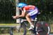 838_08_4T_km11_Trittico