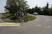 0006_08_4T_km6_Trittico