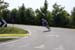 0013_08_4T_km6_Trittico