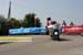 0035_08_4T_km6_Trittico
