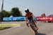 0041_08_4T_km6_Trittico