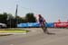 0045_08_4T_km6_Trittico