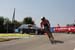 0050_08_4T_km6_Trittico