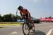 0051_08_4T_km6_Trittico