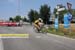 0055_08_4T_km6_Trittico