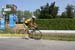 0056_08_4T_km6_Trittico