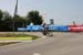 0059_08_4T_km6_Trittico