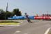 0060_08_4T_km6_Trittico