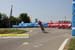 0061_08_4T_km6_Trittico