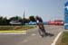 0062_08_4T_km6_Trittico