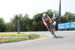 0067_08_4T_km6_Trittico