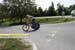 0080_08_4T_km6_Trittico