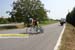 0086_08_4T_km6_Trittico