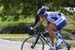 0094_08_4T_km6_Trittico