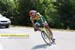 0101_08_4T_km6_Trittico