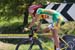 0102_08_4T_km6_Trittico