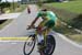 0103_08_4T_km6_Trittico