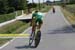 0104_08_4T_km6_Trittico