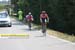 0109_08_4T_km6_Trittico
