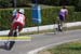 0116_08_4T_km6_Trittico