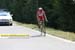 0127_08_4T_km6_Trittico