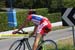 0130_08_4T_km6_Trittico