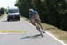 0139_08_4T_km6_Trittico