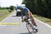 0140_08_4T_km6_Trittico