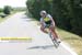 0147_08_4T_km6_Trittico