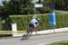 0149_08_4T_km6_Trittico