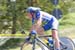 0160_08_4T_km6_Trittico