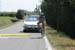 0167_08_4T_km6_Trittico