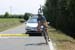 0168_08_4T_km6_Trittico