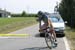 0169_08_4T_km6_Trittico