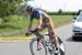 0170_08_4T_km6_Trittico