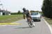 0183_08_4T_km6_Trittico