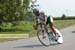 0184_08_4T_km6_Trittico