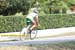 0186_08_4T_km6_Trittico