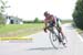 0197_08_4T_km6_Trittico