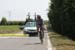 0206_08_4T_km6_Trittico