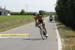 0216_08_4T_km6_Trittico