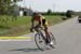 0217_08_4T_km6_Trittico