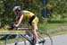 0218_08_4T_km6_Trittico