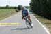 0229_08_4T_km6_Trittico