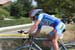 0230_08_4T_km6_Trittico