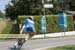 0231_08_4T_km6_Trittico